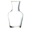 Fles Luminarc Sans Bouchon Glas Inhoud 0,5 l
