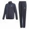 Joggingpak voor kinderen Adidas Essentials Legend Donkerblauw Maat 15-16 Jaar