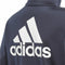 Joggingpak voor kinderen Adidas Essentials Legend Donkerblauw Maat 15-16 Jaar