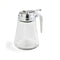 Honingpot Quid Renova Doseringdispenser (335 ml)