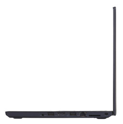 LENOVO ThinkPad T480 i5-8350U 16GB 256GB SSD 14" FHD Win11pro Gebruikt