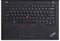LENOVO ThinkPad T480 i5-8350U 16GB 256GB SSD 14