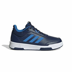 Sportschoenen voor Kinderen Adidas Tensaur Sport 2.0 Schoenmaat 40