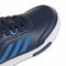 Sportschoenen voor Kinderen Adidas Tensaur Sport 2.0 Schoenmaat 40