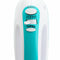 Blender en Deegmixer Dcook Gallery 300 W
