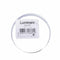 Maatbeker Luminarc Filo (59 cl)