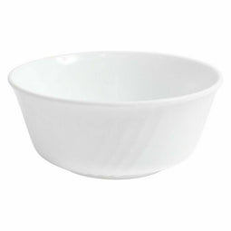 Aperitiefschaaltje Bormioli Rocco Ebro 12,5 x 5,3 cm Glas