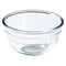 Mengschaal Ô Cuisine O Transparant Glas Inhoud 0,5 L