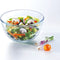 Mengschaal Ô Cuisine O Transparant Glas Inhoud 0,5 L