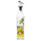 Flesje Anna Schenktuit Glas 250 ml (12 Stuks)