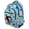 Schoolrugzak Grafoplas Mafalda 44 x 33 x 22,5 cm
