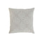 Kussen Home ESPRIT Beige Shabby Chic 45 x 45 cm