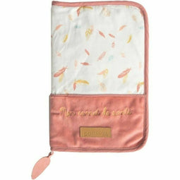 Documentenhouder Domiva HAPPY