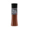 Foodkitchen - Steak & Chops Shaker 270 gr. Not Just BBQ