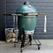 Big green egg - Roestvrij Stalen Gereedschapset