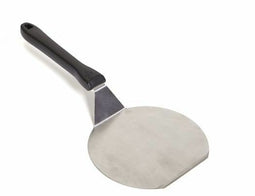 Grandhall - Pizza Spatula