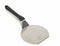 Grandhall - Pizza Spatula