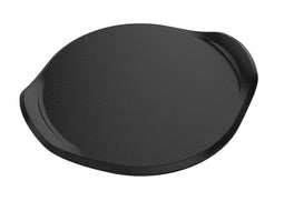 Weber - Pizzasteen, rond dia. 26 cm