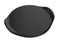 Weber - Pizzasteen, rond dia. 26 cm
