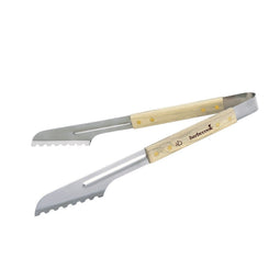 Barbecook - Luxe Tang - Fsc