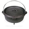 Barbecook - Sudderpot/Dutch Oven 9L