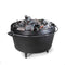 Barbecook - Sudderpot/Dutch Oven 9L