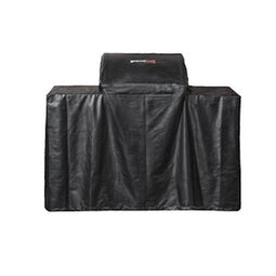 Grandhall - Washable cover 2B Classic