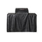 Grandhall - Washable cover 2B Classic