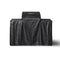 Grandhall - Washable cover 2B Classic