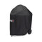 Weber - Premium barbecuehoes voor 67cm Kettle crafted