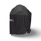 Weber - Premium barbecuehoes voor 67cm Kettle crafted