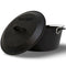 Grandhall - 10 inch Cast iron Legless DO dia. 25 cm