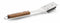 Grandhall - Bamboo BBQ Brush