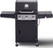 Grandhall - Xenon 3B black 50MB