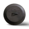 Grandhall - 12 inch Cast iron Skillet Lid/Deksel dia. 30 cm