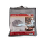 Grandhall - Cover Premium Trolley Charcoal Grey