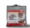 Grandhall - Cover Premium Trolley Charcoal Grey