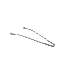 Barbecook - Worstentang uit rvs 39.8 cm