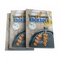 Cadac - CADAC's Camping Kookboek