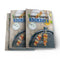 Cadac - CADAC's Camping Kookboek