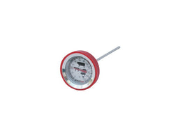 Grandhall - Vleesthermometer