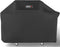 Weber - Barbecuehoes premium Genesis 300 serie
