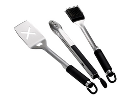 Grandhall - Toolset 3-pieces