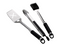 Grandhall - Toolset 3-pieces