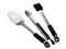 Grandhall - Toolset 3-pieces