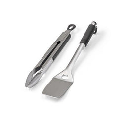 Grandhall - Toolset 2-pieces