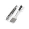 Grandhall - Toolset 2-pieces
