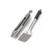 Grandhall - Toolset 2-pieces