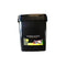 Oosterik Home - Premium Staple Food 10 liter