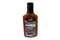 Hortus - Habanero hot sauce - 200 ml